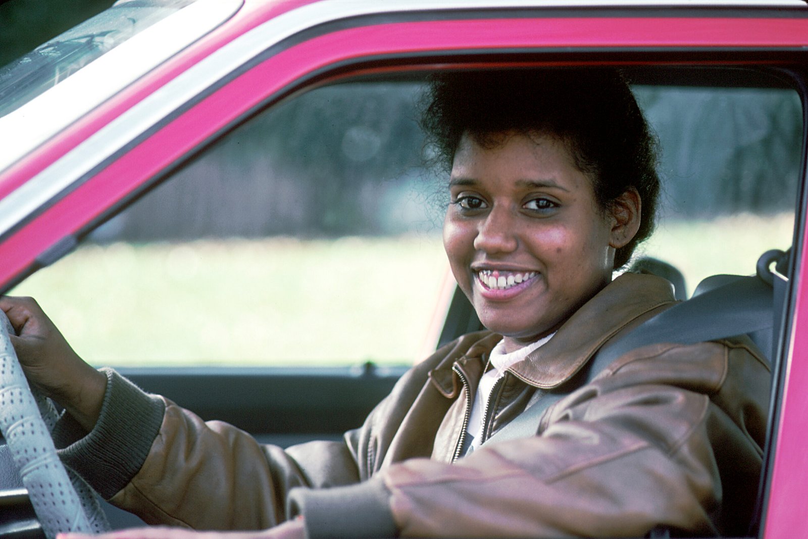 Mulheres motoristas de app: segurança, independência e o que você precisa saber antes de começar