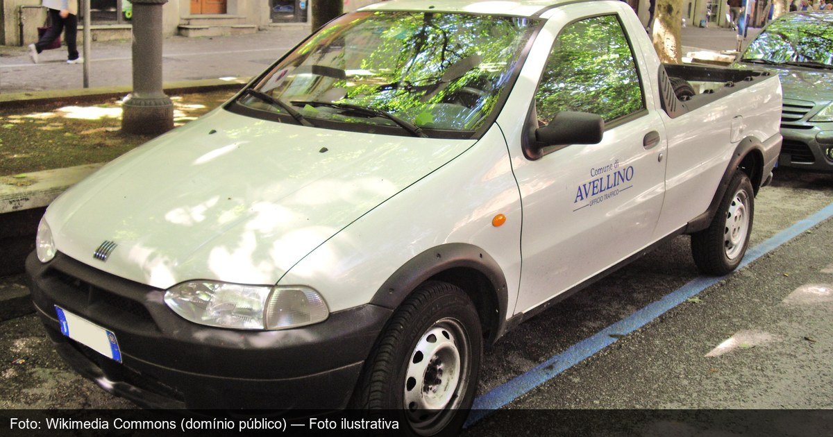 Ranking de carros mais vendidos no Brasil em julho de 2026