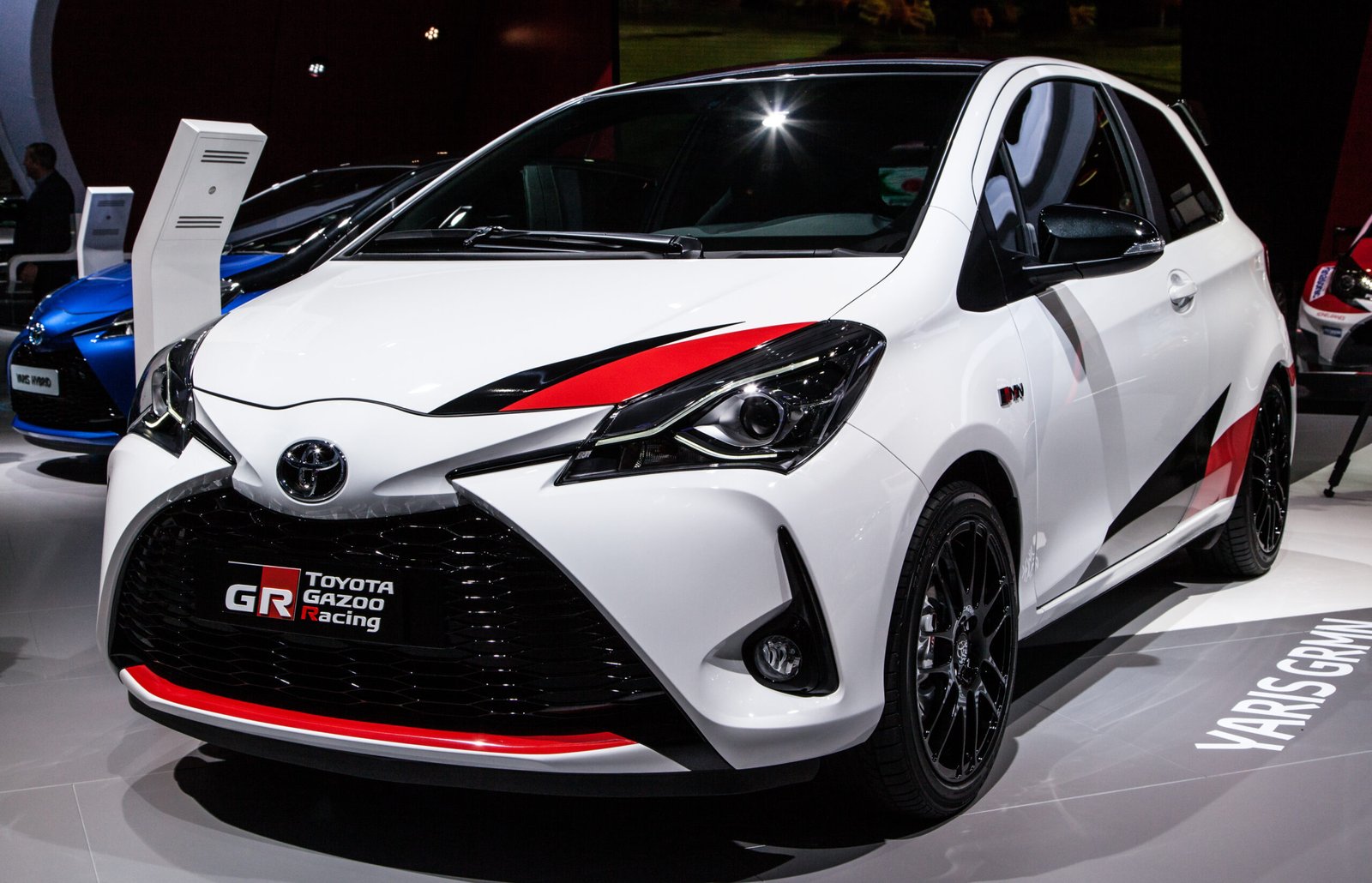 Fluido de Freio DOT 4 do Toyota Yaris: Quando Trocar e Por Que Não Adiar