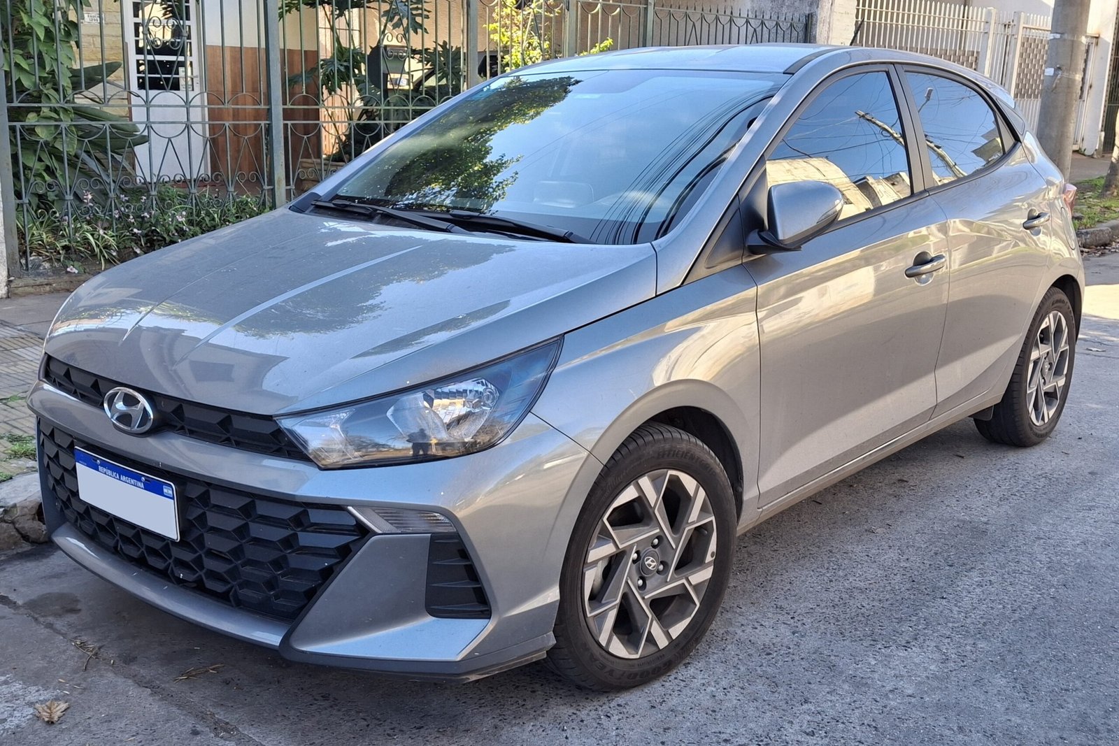 Filtro de Óleo do Hyundai HB20 1.0 Turbo: Intervalo de Troca, Peça Certa e Preços
