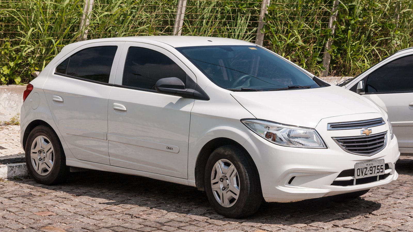Filtro de Óleo do Chevrolet Onix 1.0 Turbo: Quando Trocar e Como Economizar na Peça