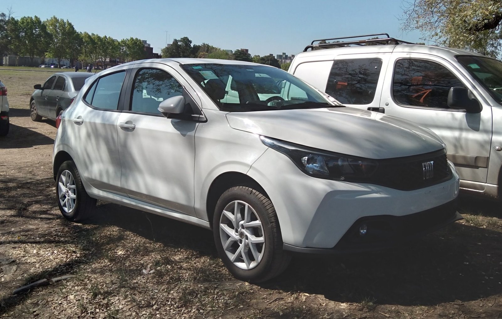 Correia Dentada do Fiat Argo: Quando Trocar, Quanto Custa e Como Não Errar na Peça