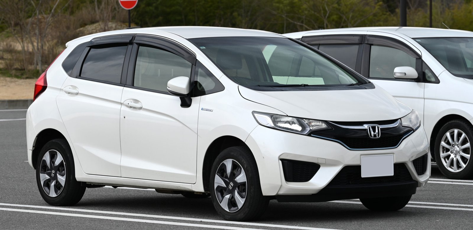 Filtro de Oleo para Honda Fit – Quando Trocar, Sintomas e Dicas