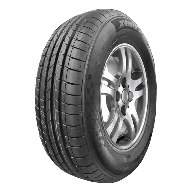 Pneu Aro 15 Xbri 185/60 R15 84h Fastway Y1